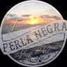 Perla Negra Tattoo Shop -Playa del Carmen-