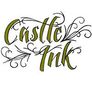 Castle Ink - Conwy (Tattoo Studio)