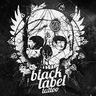 Black Label Tattoo Wuppertal