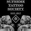 Supreme Tattoo Society