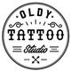Oldy Tattoo