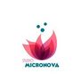 Studio Micronova