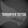 Targaryen Tattoo