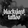 Blackyard Tattoo