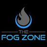 Fog Zone Avoca - Vape Store, Body Piercing, Tattoo and Apparel