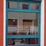Ueckerstrasse 109 , Tattoo Cabinet