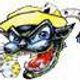 BLACK CAT TATTOO-PIERCING LOUVIERS