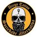 SOCIEDADE ALTERNATIVA TATTOO