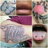 2Xtremes Tattoos & Piercing