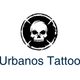 Urbanos Tattoo