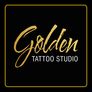 Golden Tattoo Studio Portugal