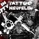 Skin City Tattoo Neufeld