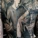 Utgard Tattoo Berlin