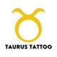 Taurus Tattoo Studio and supplies