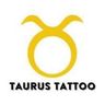 Taurus Tattoo Studio and supplies