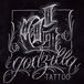 Godzilla Tattoo Studio
