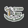 Studio Beer Tattoo