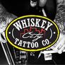 Whiskey City Tattoo CO.