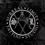 Surreal Limits Tattoo Studio