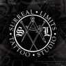 Surreal Limits Tattoo Studio