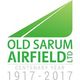 Old Sarum Airfield