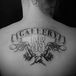 Gallery 55 Tattoos Rotorua