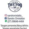Onix_Tattoo_Shop