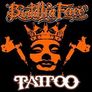 BuddhaFace Tattoo Studio 2