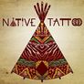 Native Tattoo Private studio