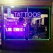 Think Ink Tattoo