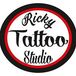 Ricky Tattoo Studio