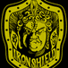 Iron Shield