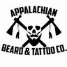 Appalachian Beard & Tattoo Co.