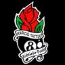 Marcio Tattoo