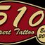 510 Expert Tattoo