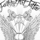 Faithful Art & Tattoos