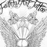 Faithful Art & Tattoos