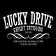 Lucky Drive Tattoo Parlour