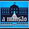 A Mansão Shop Tattoo
