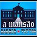 A Mansão Shop Tattoo