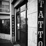 HOOK Tattoo Studio