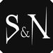 Sins & Needles Tattoo