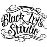 Black Iris Studio