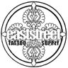 East Street Tattoo