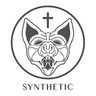 Synthetic Lab 