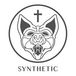 Synthetic Lab 