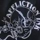 Affliction Ink