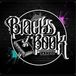 BlackBook Tattoo