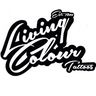 Living Colour Tattoo Studio