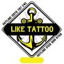 Like Tattoo